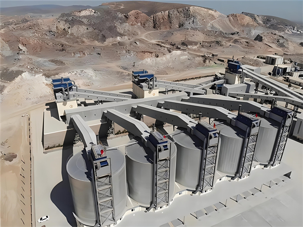 穆棱水泥钢板仓